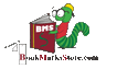 Bookmarksstore.com
